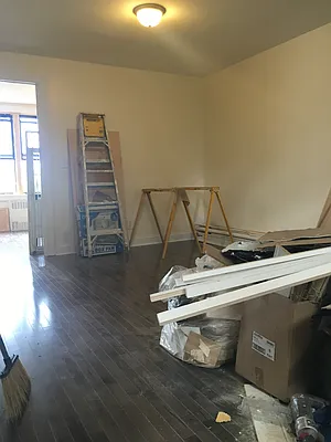 Rented by BRICK & GALO REALTY CORP | media 10