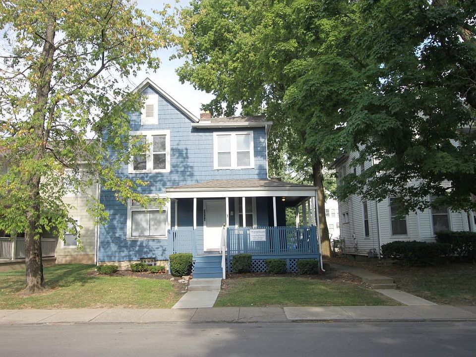1st image of 2134 1/2 Indianola Ave