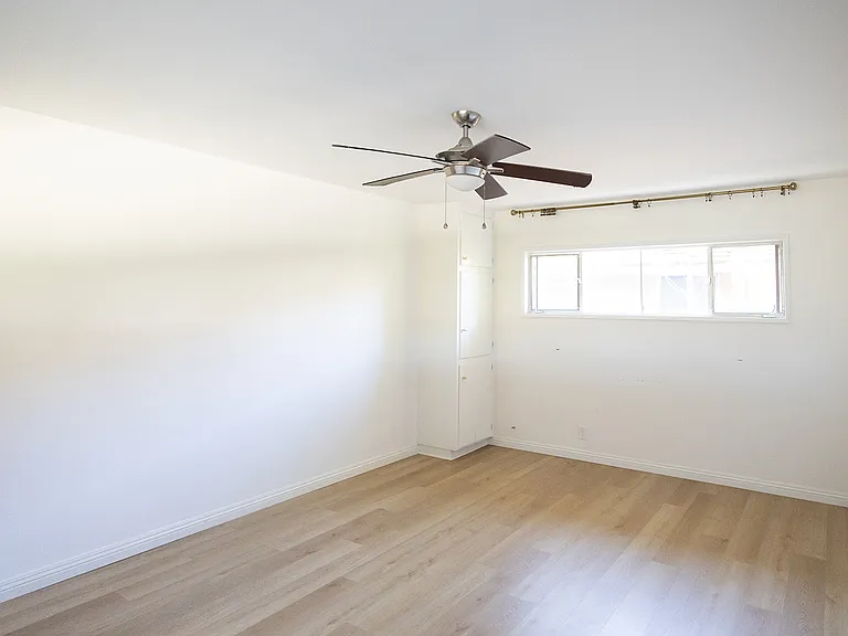 5461 E La Pasada St — Photo 18