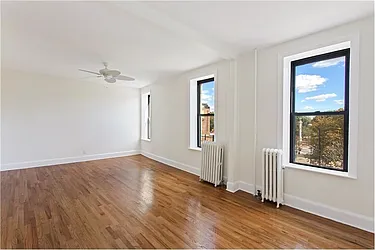 Rented by Triplemint