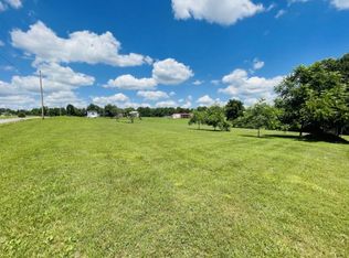 92 Ashlyn Way, Nancy, KY