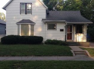 830 N Walts Ave, Sioux Falls, SD 57104