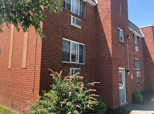 203 E Chestnut St APT 3, Souderton, PA 18964