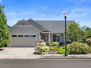 11107 NE 148th Ave, Vancouver, WA