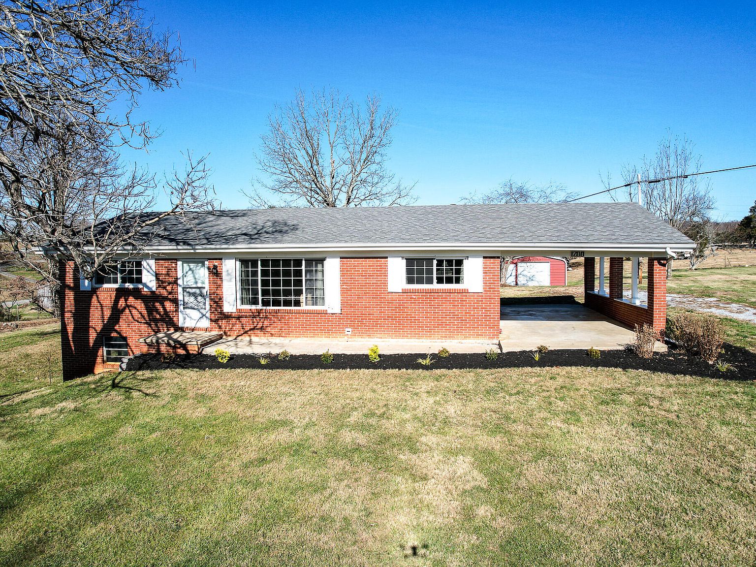 1200 Afton Rd, Afton, TN 37616 Zillow