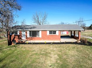 1200 Afton Rd, Afton, TN 37616