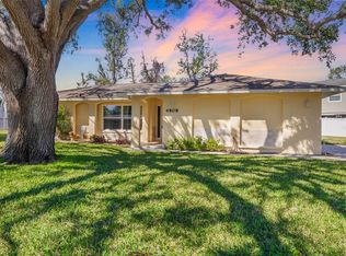 4808 29th Ave W, Bradenton, FL 34209
