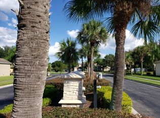 10136 Sandy Marsh Ln, Orlando, FL 32832