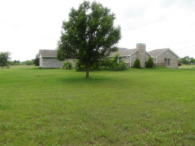 1st image of 10638 Silver Creek Dr