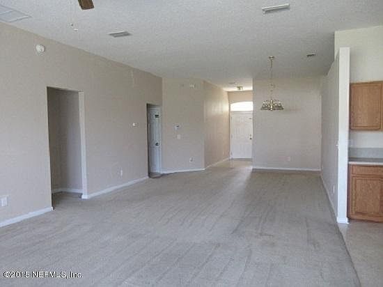 2nd image of 2812 Sheephead Ct