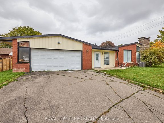 5th image of 6673 Huggins St