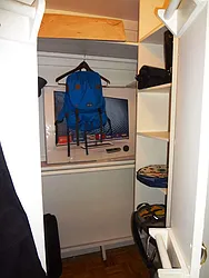 Rented by Prince Real Estate Associates LLC