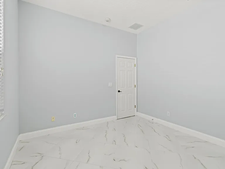 10212 Hart Branch Cir — Photo 36