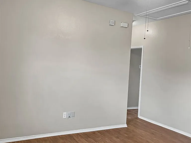 213 Long Prairie Dr — Photo 11