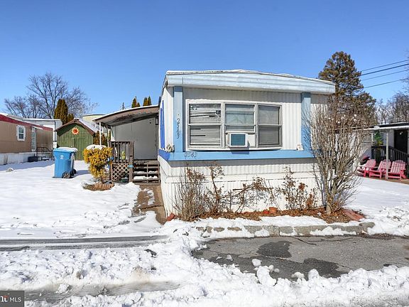 4th image of 2543 Rolo Ct