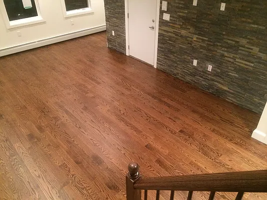 Rented by NY Space Finders Inc. | media 53