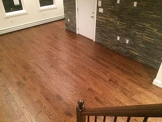 Rented by NY Space Finders Inc.