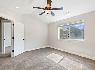 1721 N 3870 W, Lehi, UT 84043