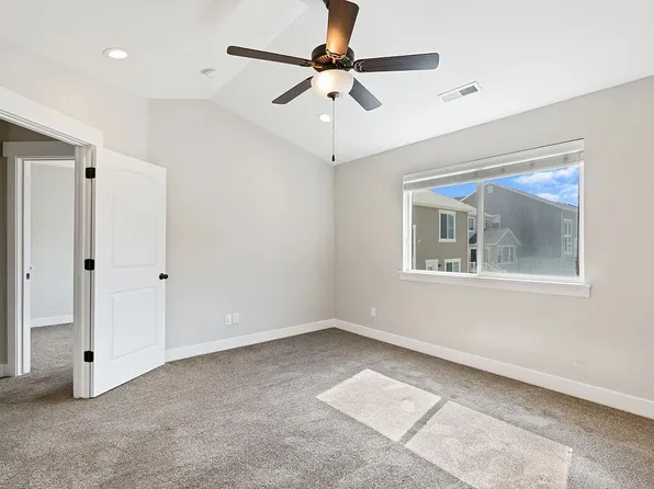 1721 N 3870 W, Lehi, UT 84043