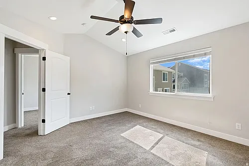 1721 N 3870 W Photo 1