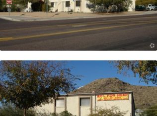 9650 N Central Ave #6, Phoenix, AZ 85020