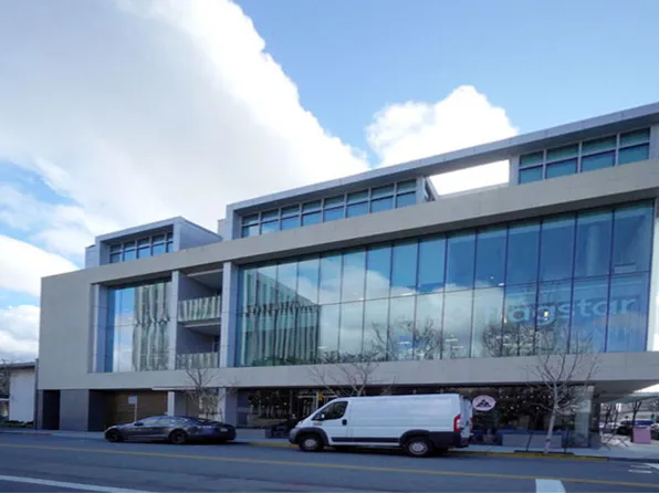 602 - 604 Ramona Street