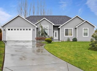 2120 Sycamore Ct, Pasco, WA 99301