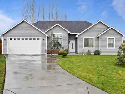 2120 Sycamore Ct, Pasco, WA, 99301