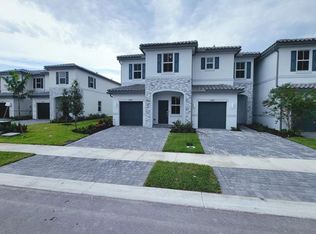 12010 NW 47th Mnr, Pompano Beach, FL 33076