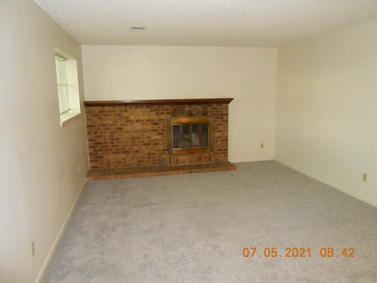 418 Chukar Ct — Photo 18