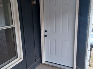 320 Welch Rd APT F5, Nashville, TN 37211