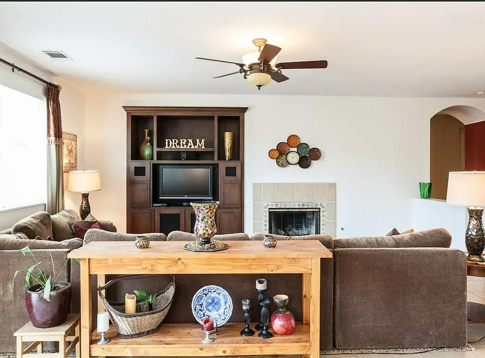 1st image of 80770 Desert Spur Dr