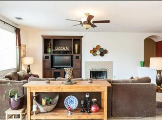 80770 Desert Spur Dr, Indio, CA 92201