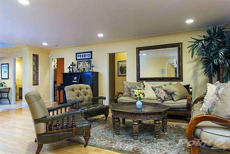 3893 Field Dr Wheat Ridge CO-small-005-Living Room-666x444-72dpi