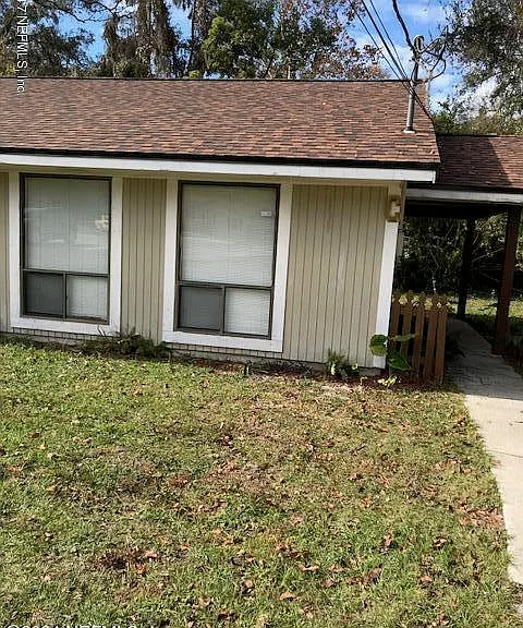 808 Meadowbrook Dr #C — Photo 1