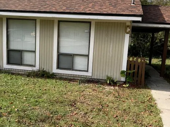 808 Meadowbrook Dr APT C, Orange Park, FL 32073