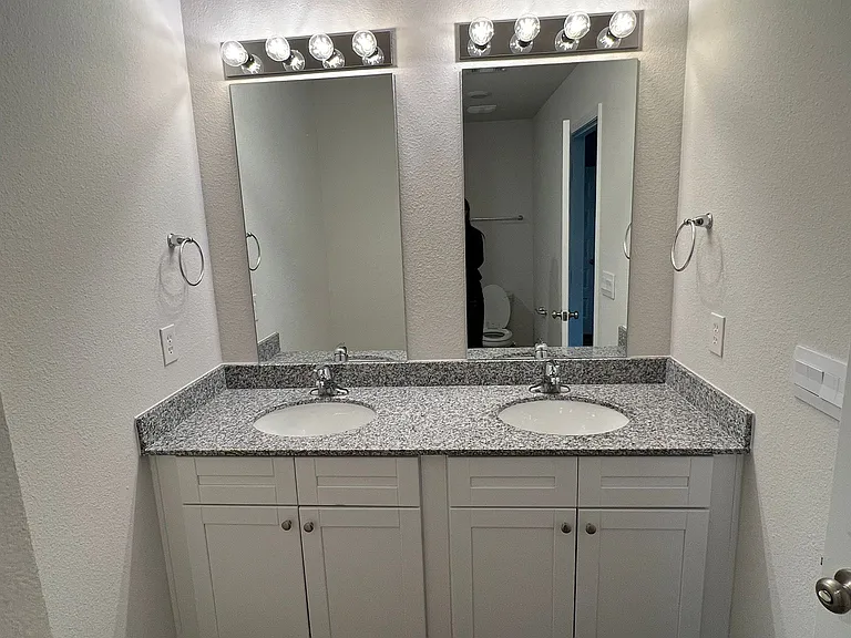 1755 Jakes Dr — Photo 14