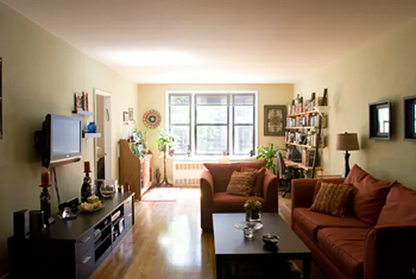 Sold by Brooklyn Hearth Realty | media 31