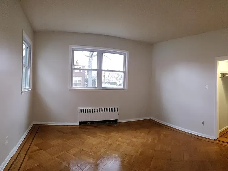 28 Whitney Ave — Photo 13