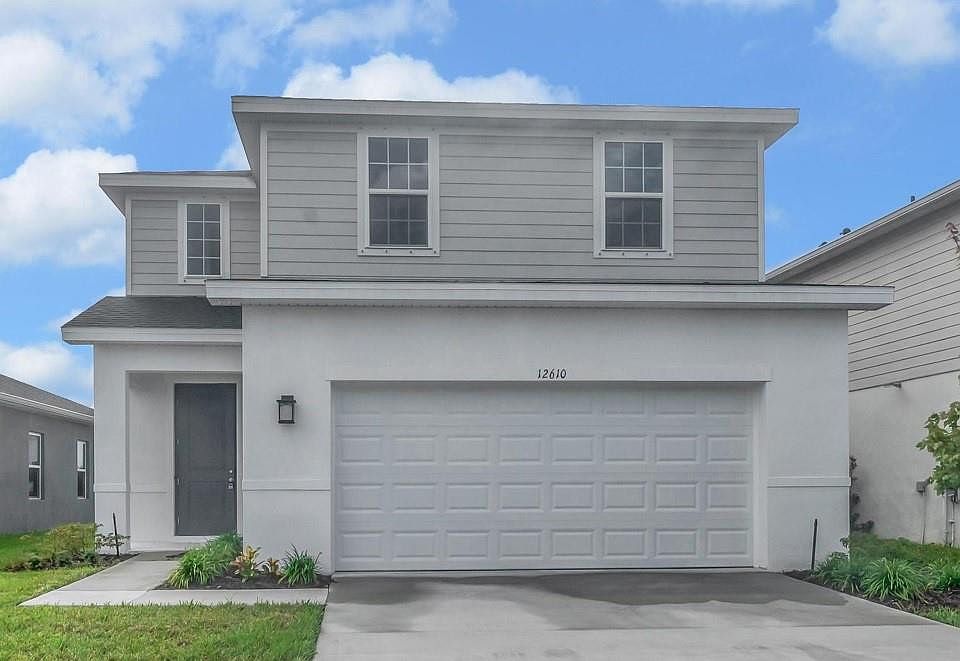 1st image of 12610 SW Forli Way