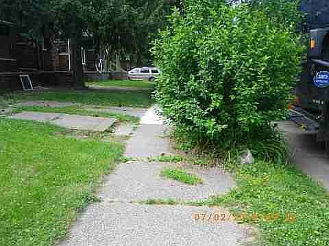 15824 Indiana
