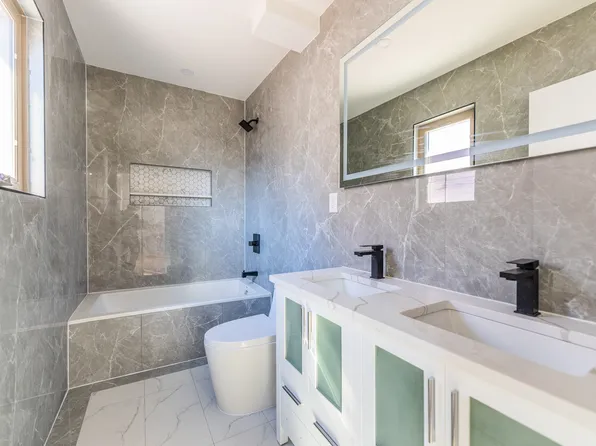 46-34 211th Street image 10 of 34