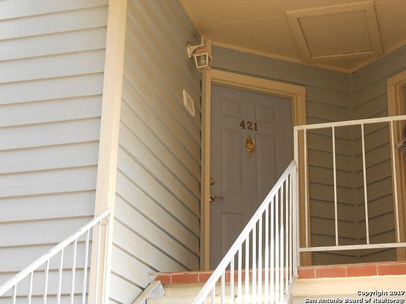 2nd image of 4839 Brandeis St #C421