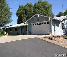 2nd image of 4119 Heritage Ln