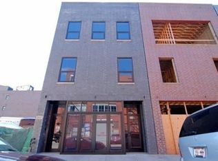 819 W Fulton Market #2, Chicago, IL 60607