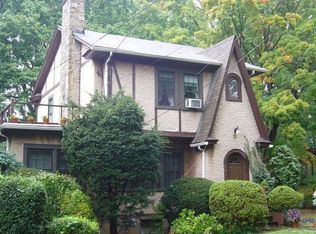 28 Eastern Dr, Ardsley, NY 10502