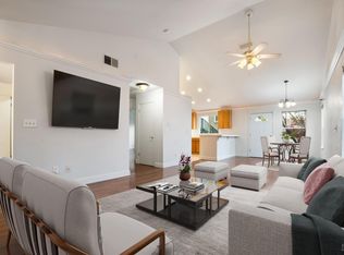 708 Driftwood Dr, Suisun City, CA 94585