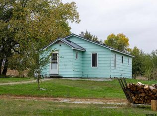 4388 H Rd, Dunbar, NE 68346