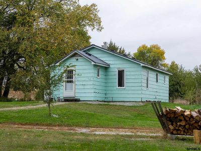 4388 H Rd, Dunbar, NE, 68346