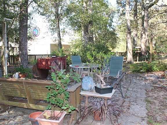 4th image of 27062 S Oak Creek Dr